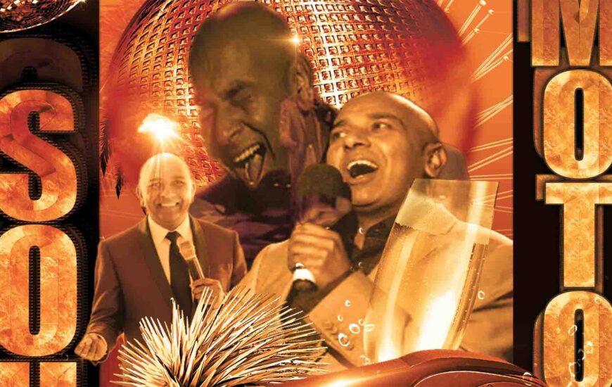 Soul & Motown