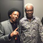 11924739_900383720035245_4745840954603172126_n