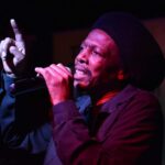 74614765_2350335778426169_8414464845583220736_n