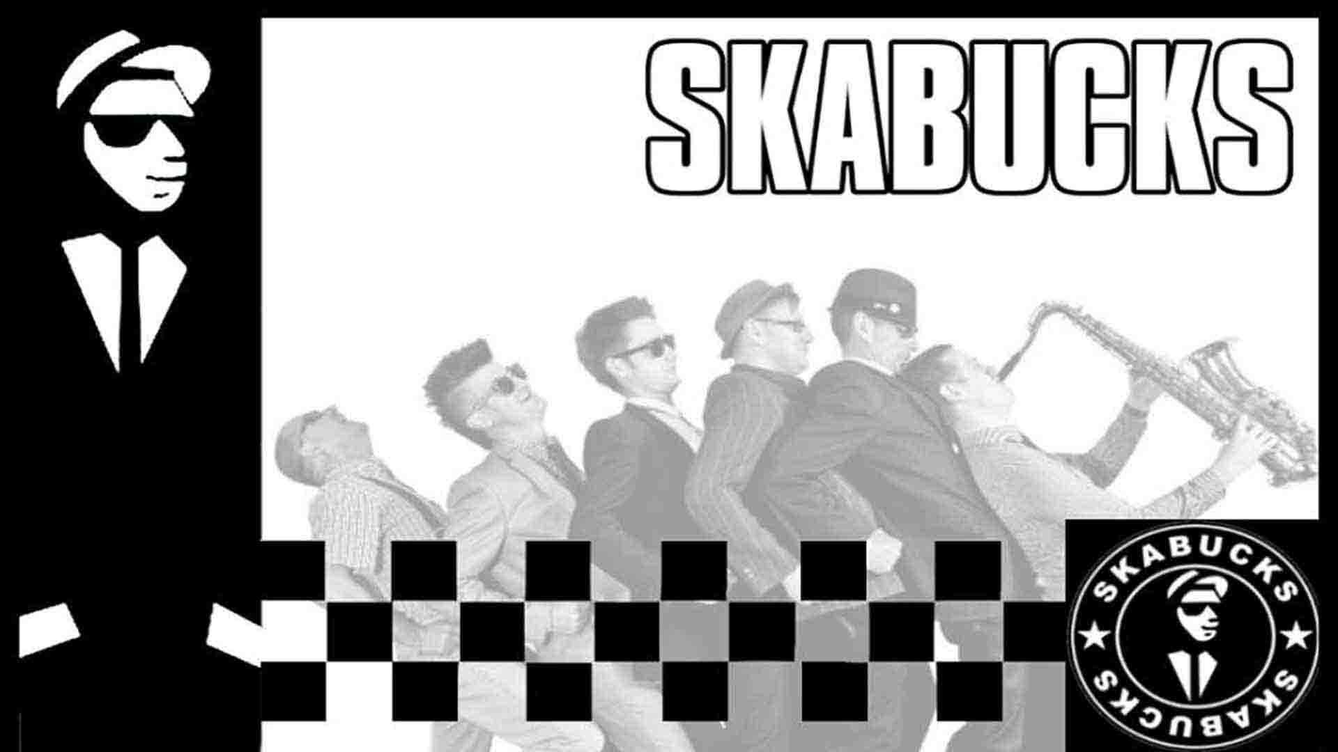 Ska Night