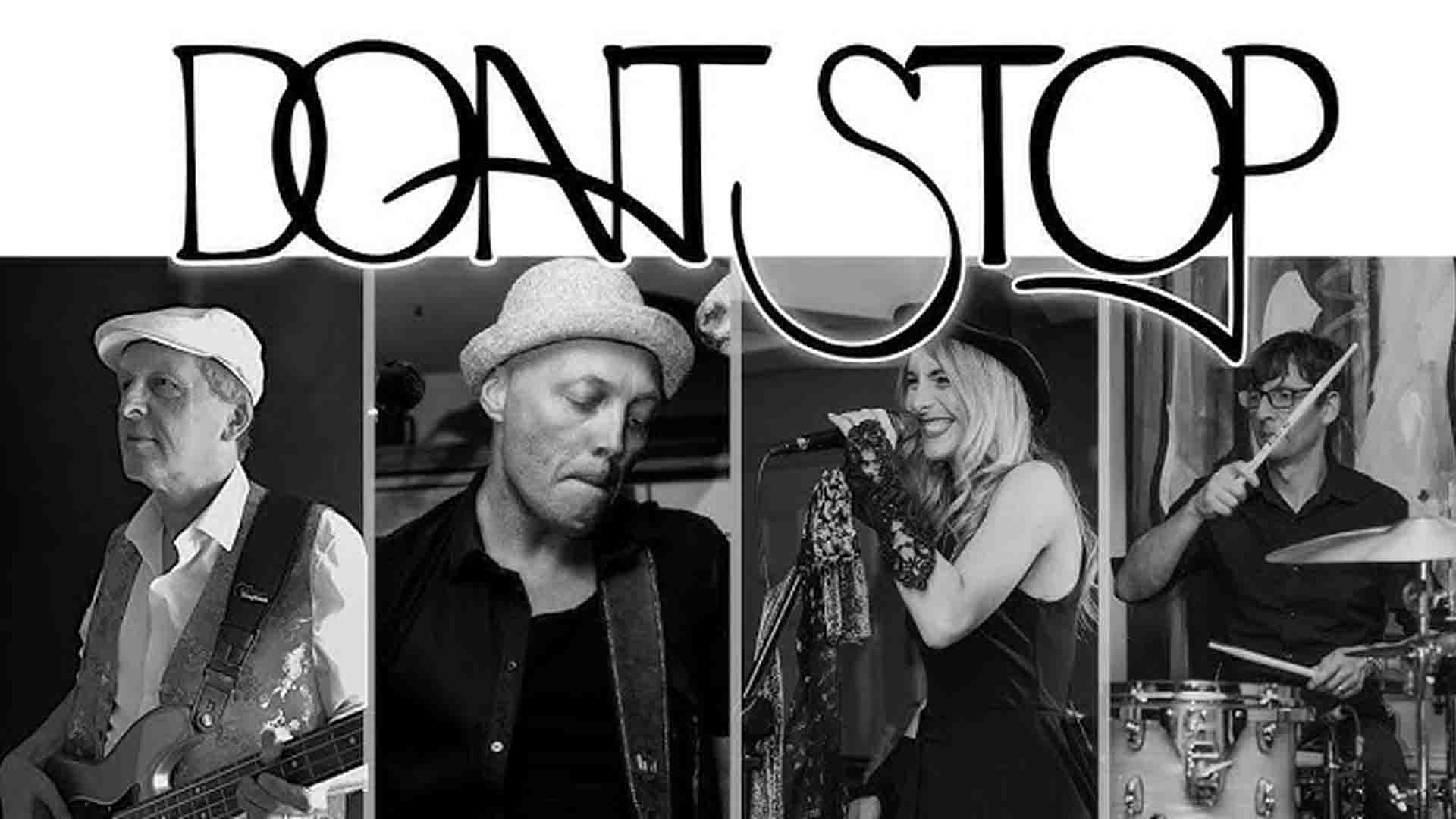 Fleetwood Mac Tribute