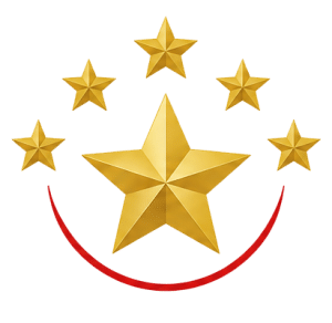 Trustpilot