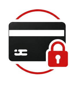 Secure Payments